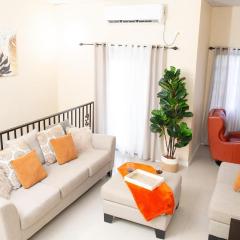 Stacys Place #2 2 Bedroom Apartment