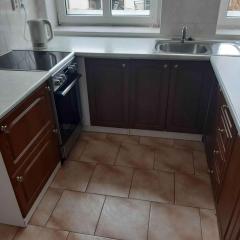 Holiday home Pekov - Adrspach-Felsen 1432