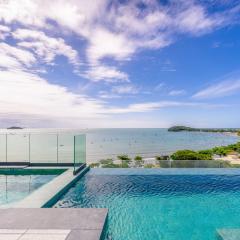 Estúdio Contemporâneo - Novo, e Elegante