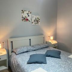 LOVENEST - SanPancrazio - Appartamento