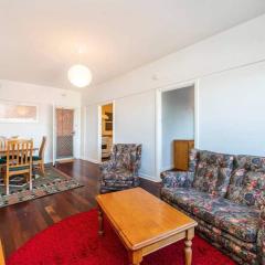 Stunning Apartment - Perth City