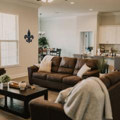 Flexible Stays Clean & Comfy Ideal for Worker