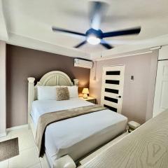 Pineridge Hideaway 1 Bedroom Apartment #1