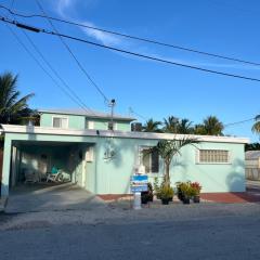 Vacation Rental Florida Keys