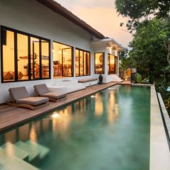 Villa Anaya by BaliSuperHost
