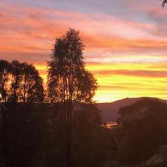 Sunset Cove