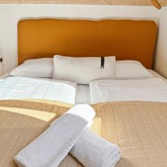 Scenic Escape - Stavanger Loft BnB 33