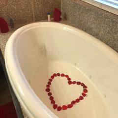 Cottages At Willow Pond