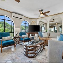 Bella Vista Condominium