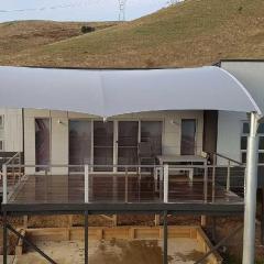 Panorama - Bonnie Doon