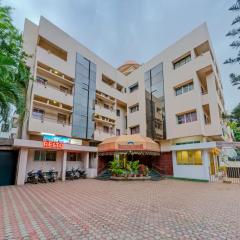 Hotel Sai Prarthana Inn