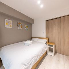 303 8 min walk to Ikebukuro 6 min walk to Kanamecho Station25m Max 2 people Direct access to Tokyo, Shinjuku, Shibuya, Ueno