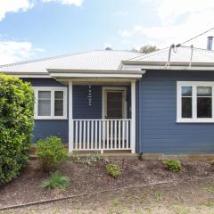 Otters Retreat Family 3BRM Getaway in Busselton