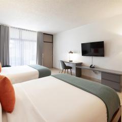 Wyndham Palmas Beach and Golf Boutique Resort