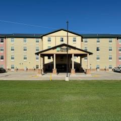 MainStay Suites Tioga