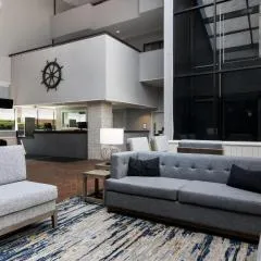 The Inn on Maritime Bay, an Ascend Collection Hotel