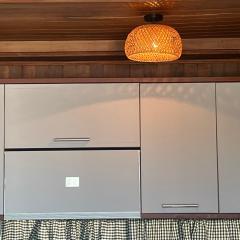 Minharu house민하루하우스2