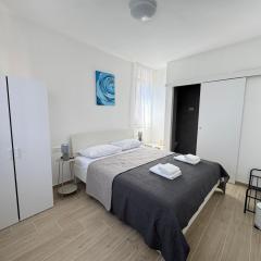 Flowers Apartments Pula, city center 2