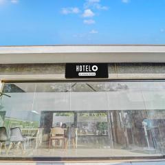 Hotel O Kalady Near Airport