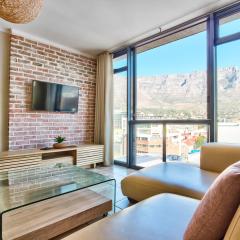 1 Bedroom Apartment in Four Seasons