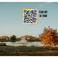 Spacious 2 Kings Fast WiFiNear Plants