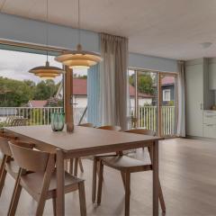 Northern Lights Apartments Tromsø