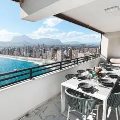 Apartamento Buena Vista