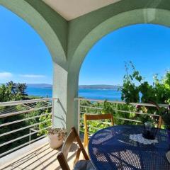 Melone Apartman 1 Crikvenica by Villas Guide