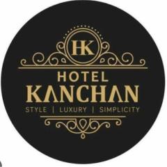 Hotel Kanchan