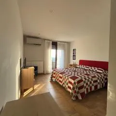 Novella Hotel de Muntanya