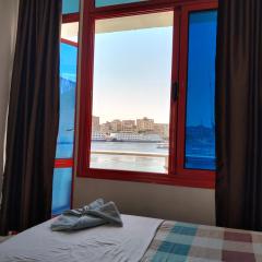 New El Amin Guesthouse