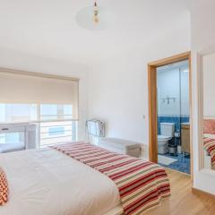 GuestReady - Urban retreat in São Miguel