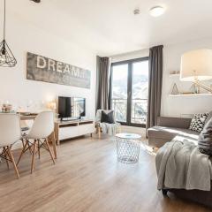 NEVADA DREAM Monte Gorbea