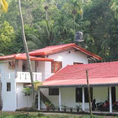 Sandaru Holiday Resort