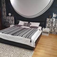 NANA"S HOUSE APARTAMENT 2 Camere,2 bai