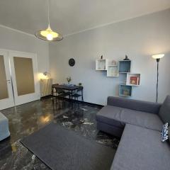 Casa Machi by Holiday World