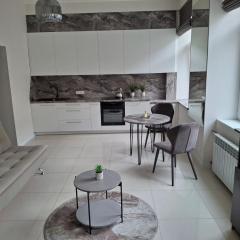 Jono Kalnelio apartamentai