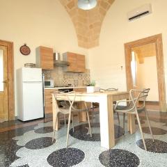 Costantinopoli House