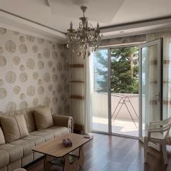 Astara Terrace 2-34