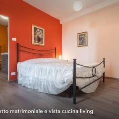 New Balon Borgo Dora Center