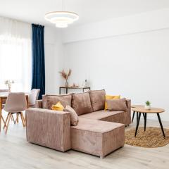 Premium Tulip Apartments