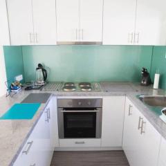 6 Sand Sun & Surf 1br 1 Bth