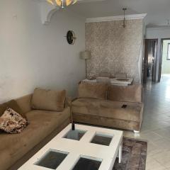 Modern and Comfortable Studio