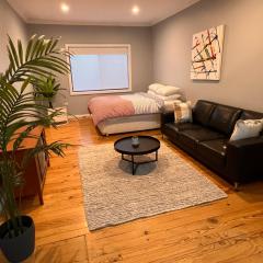 Urban Studio