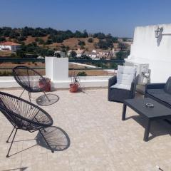 Tavira sweet home