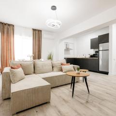 Premium Tulip Apartments