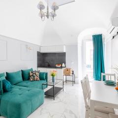 APARTAMENT JULIA - Julia Vieste