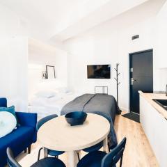 Apartamenty Stary Rynek, Old Town self-check in