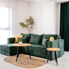 Premium Tulip Apartments