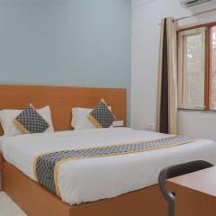 Kanhaiya Residency